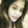nataliapratama368