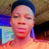 user3017818181592