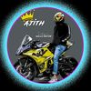 user079013119