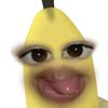 epaniboussssssss