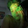 adriel.withabigheart