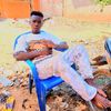 zaki59979