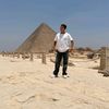 mostafa.omar238
