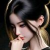 nur.cholifah930