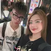 emmlabomgg