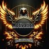 motivationtruth3