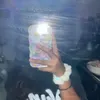 khy.rie