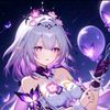 xiayue44