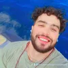 hossamelmaghrabiofficial