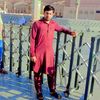 umer.nawaz914