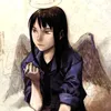 crnglrd2169
