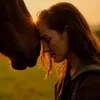 alexhorse42