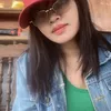 llcw91