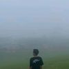 alfiansyah0959