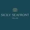 sicilyseafrontvillas