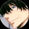 narumiknarumik385gmail30