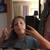 allysonpeters76