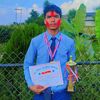 imesh.thapa3