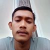 user60081790293358