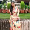 rejina.rawat