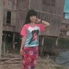 thu.ya.honey.fan.b