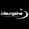 Cileungsi48