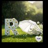 md.rifat78285