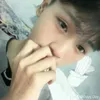 duyy_nek