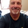 pete50346