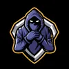 footballblitz_99