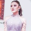 ezi_821