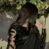 aisha.khan6658