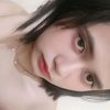 ciaalynx19