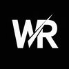wifirody