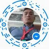 user1202197555