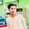 irfan4668king