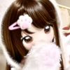 mie_ayamm002