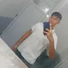 user9921585737827