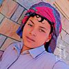 user21018650552875