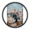 noor.rajpot77