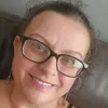 katebird77