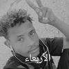 user9392405511516