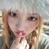 cupyunjin_