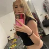 faith_priv95