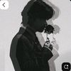 israt_jahan_ruhi_