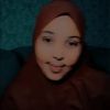 caliya.cali.guule