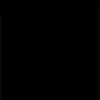 lolokhteb