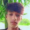maksodulhasan0001