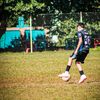 ivan_bntxx