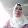 lusi.ana5791